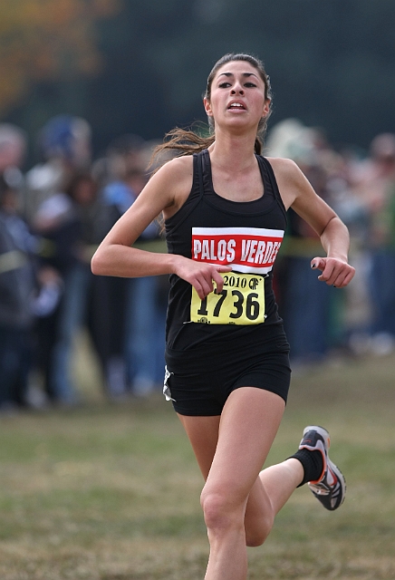 2010CIF XC GD3-0547.JPG